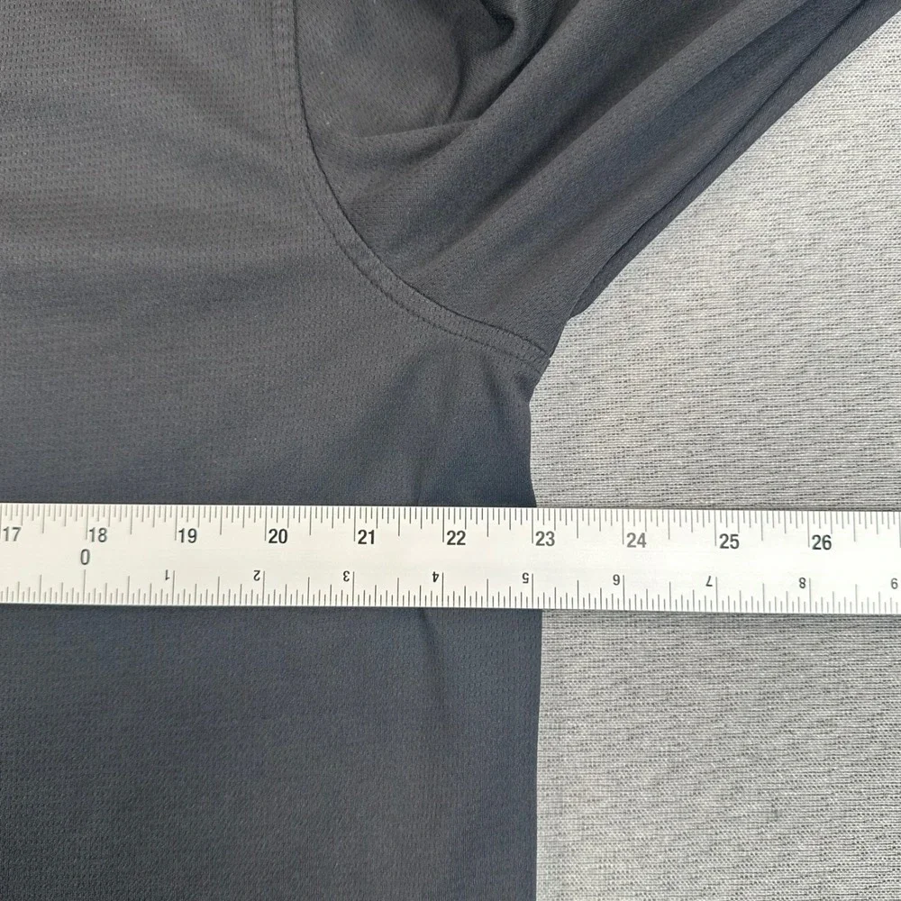 Under Armour under armour